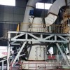 加工石灰石粉用什么機(jī)器/設(shè)備 ？