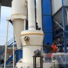 破碎河卵石用什么機(jī)器/設(shè)備？