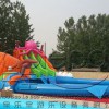 水上樂(lè)園設(shè)備,水樂(lè)園,水上浮具產(chǎn)品