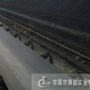 DTS型煤礦通用皮帶輸送機(jī)系列
