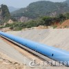 化肥廠輸送設(shè)備、化工原料皮帶輸送機(jī)