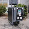 秦皇島電加熱油爐_南京星德機械有限公司