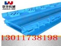 SGD420/22-30中部槽 刮板輸送機(jī)領(lǐng)跑者