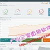 直銷中的返利制度|直銷的撥比|直銷的碰對(duì)