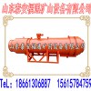 KCS礦用除塵系列風機除塵效果超出你想象！