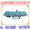 煤礦濕式除塵風機怎樣節能，等你來戰！