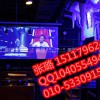 北京某個時間加盟 燒烤界的王牌領(lǐng)軍