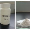 白色晶體化合物前驅(qū)體四氨合氯化鉑13933-33-0