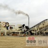 加工建筑用砂用什么設(shè)備/建筑垃圾回收用什么設(shè)備