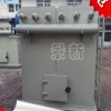 山東倉(cāng)頂除塵器有現(xiàn)貨價(jià)格低