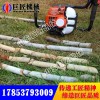 巨匠BXZ背包鉆機 打造中國地質(zhì)勘探鉆機行業(yè)典范