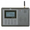 TCP、無線考勤機