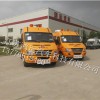 NJ5045XDWD2D	依維柯燃氣售貨車