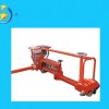 內(nèi)燃軌道接頭打磨機(jī)咨詢_打磨機(jī)_解決方案