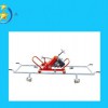 內(nèi)燃軌型磨軌機(jī)_內(nèi)燃磨軌機(jī)_最新批發(fā)價(jià)格