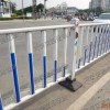 供應廣西道路隔離欄、鋼制護欄，道路護欄哪家最便宜?