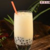 避風(fēng)塘腸粉,避風(fēng)塘吃什么@避風(fēng)塘