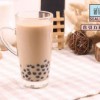 避風(fēng)塘怎么樣,避風(fēng)塘排骨@避風(fēng)塘