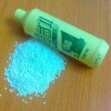 HDPE化工瓶填充母料.廠家批發 便宜，優質，可拿樣