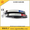 電子薄膜供應(yīng)商