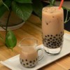 避風(fēng)塘官方網(wǎng)站,避風(fēng)塘美食加盟@避風(fēng)塘