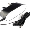 能效6級電源適配器15V1.5A插墻式