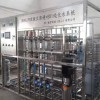 蘇州純水設(shè)備|蘇州高純水設(shè)備|蘇州反滲透設(shè)備