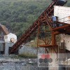反擊破廠家哪家好? 河南反擊式破碎機(jī)廠家