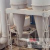 200目磨粉設(shè)備175磨粉機(jī)/175歐版磨粉機(jī)/175超細(xì)磨