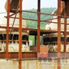 礦山石料破碎用什么機(jī)器/設(shè)備
