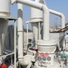 加工白云石粉 175磨粉機(jī)/175歐版磨粉機(jī)/175超細(xì)磨