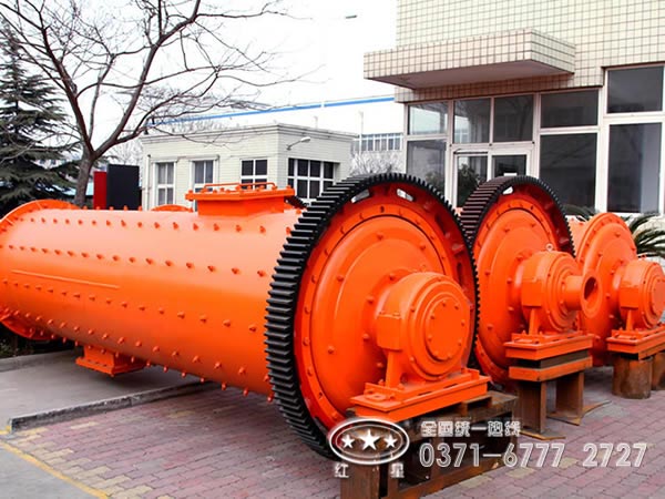 球磨機(jī)價格咨詢電話