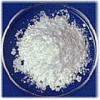 昌鴻化工專業(yè)供應(yīng)高品質(zhì),低價(jià)位天然咖啡因,質(zhì)量?jī)?yōu)質(zhì),價(jià)格合理