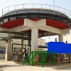 貴州污泥壓濾機(jī)丨2017污泥壓濾機(jī)的價(jià)格趨勢(shì)