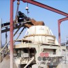 礦山機械碎石機生產廠家/采石場破碎機哪家好