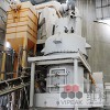 歐版磨粉機廠家價格/干粉碳酸鈣磨粉機設備