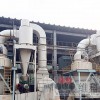 如何選擇重鈣磨粉機/重質碳酸鈣磨粉機廠家