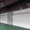 歐式卷門巴洛德定制價格優惠