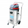 廠用吸塵器直銷 太倉(cāng)伊博特IV-2480手持式干濕兩用吸塵機(jī)