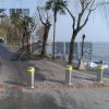 武漢路樁廠家 武漢液壓升降柱 全自動升降路樁 升降路樁價格