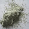 水墨片干磨片生產(chǎn)用一級綠碳化硅微粉 酸洗水分干凈無雜質(zhì)
