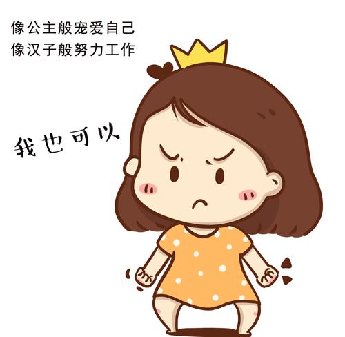 圖片3