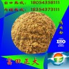 長期供應(yīng)雞肉粉，飼料，飼料添加劑