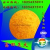 供應(yīng)玉米蛋白粉等優(yōu)質(zhì)蛋白飼料，飼料添加劑
