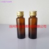 藥用玻璃瓶廠家直銷，專業(yè)包裝-滄州榮全玻璃制品
