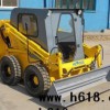 船用清砂機(jī) 松砂機(jī) 清船機(jī) 清倉(cāng)機(jī)