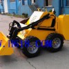 小型電動(dòng)礦用裝載機(jī)、隧道裝載機(jī)、礦道裝載機(jī)