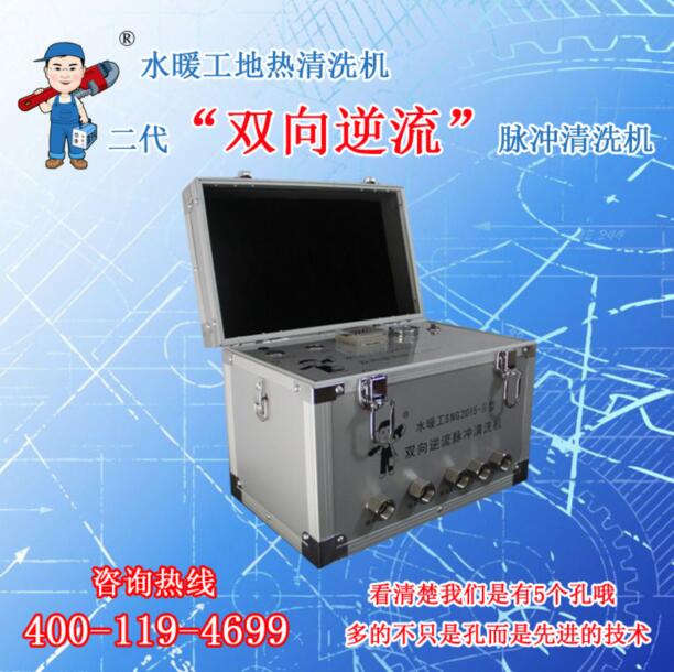 http://www.lt114.com/file/upload/201708/05/025431312963.jpg 1.jpg