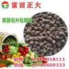 供應(yīng)果蔬花卉有機(jī)肥，飼料，飼料添加劑