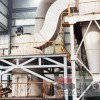 石粉加工設備型號/工業磨粉機廠家哪家好